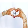 Heena Khan - @05heenakhan05 - TikTok