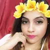 Heena khan - @heenak7861 - TikTok