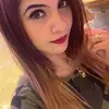 Heena Khan - @heenakhan5905 - TikTok