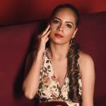 Heena Khan - @heenakhan203 - Instagram