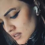 Heena Khan - @heenakhan5527 - Instagram