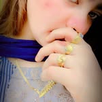 Heena Khan - @heenu_khan27 - Instagram