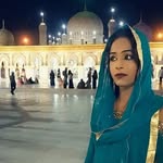 heena khan - @heenajaan40 - Instagram