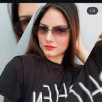 Heena Khan - @heenakhan2073 - Instagram