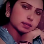 heena_khan - @heena_khan3147 - Instagram