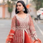 Heena Khan - @pyariheenakhan - Instagram