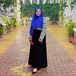 Heena khan - @earn.withheenark - Instagram