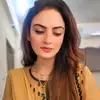 Heena Khan 🌸 - @heena.khan90 - TikTok