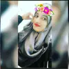 heena_khan_ Angel - @heena_khan__786 - TikTok