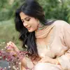 Heena khan - @hinna050 - TikTok