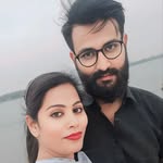 Heena Khna - @heena_khan_1838 - Instagram