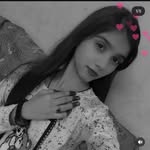 ❣️heena.khan.7861✨ - @heena.khan.7861 - Instagram
