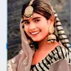 HeenaKhan9224 - @heenakhan9224 - TikTok