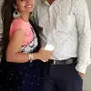 Heenakhan - @Heenakhan - TikTok