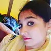 heenakhan - @user5352130752398 - TikTok