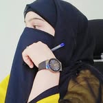 khan heena - @heena_khan_0.2 - Instagram