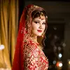 makeupbyheenakhan123 - @makeupbyheenakhan2 - TikTok