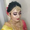 makeupbyheenakhan - @makeupbyheenakhan - TikTok