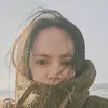 𝑯𝒂𝒏𝒈𝒆𝒖𝒍 𝑯𝒂𝒖𝒔 🇰🇷✍️ - @hangeulhaus.kheenakim - TikTok