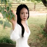 김희나 Heena Kim - @heena_vivian - Instagram
