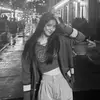 Ai? - @heenakim9 - TikTok