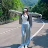 Hee Na Kim - @hee.na.kim19 - TikTok