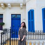 히나 - @heena__kim - Instagram