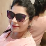 Heena Chhabidiya - @heena_kimtani - Instagram