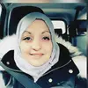 Heena - @heenahakim40 - TikTok