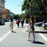 heena kim - @heena6222 - Instagram