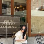 Heena Kim - @i_love_this.place - Instagram