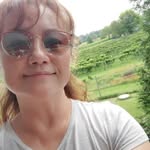 Heena Kim - @heenas_u4ork_ic_life - Instagram