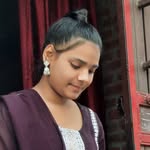 Heena KIM - @harunkhan665786 - Instagram