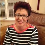 Heena Kim - @heena.kim.796 - Instagram