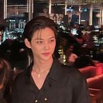 Heena Kim - @heena_kim_8008 - Instagram