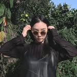 heena_kim - @___hello_there - Instagram