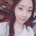 Heena Kim - @elenakimworld - Instagram