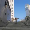 희낭 - @heena_kim - TikTok