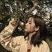 Heena Kim - Facebook