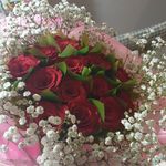 HeeNa Kim - @hvheena - Instagram