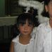 Heena Kim - Facebook