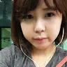 heena kim - @31545728201 - TikTok
