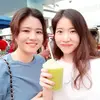 Heena Kim - @2150129413 - TikTok