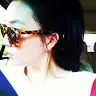 HeeNa KIM - @___hello_there - TikTok