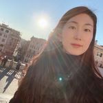 Heena Kim - @camper_hn - Instagram