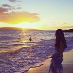 Heena Kim - @heenatic - Instagram