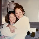 Heena Kim - @heena.park - Instagram