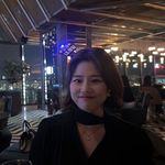 Heena kim - @heenakimikim - Instagram