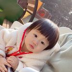 Heena Kim - @sun_shine_mother - Instagram