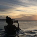 @heena_kim - Instagram